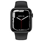 [ параллель импортные товары ]2023 New Smartwatch T900 Pro Max L Series 8 Smart Watch 1.92Inch