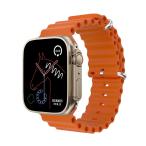 [ параллель импортные товары ]2022 IWO Series 8 Smart Watch Z66 Ultra Bluetooth Call Men Women