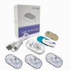 [ параллель импортные товары ]LED Skateboard Lamp Underglow, Ideal Skateboard Gift Skateboar