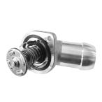 【並行輸入品】 New Engine Coolant Thermos