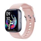 [ параллель импортные товары ]Smart Watch Fitness Tracker for Women Men (Call Reception/Dialin
