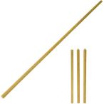 HSP4フィート&6フィー...