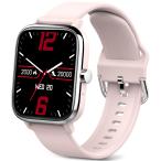 [ параллель импортные товары ]KAKTIN Smart Watch for Men Women,Smartwatch with Bluetooth Call(