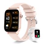 [ параллель импортные товары ]Betatree Smart Watch for Women, Smart Watches with Text and Call