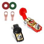 【並行輸入品】Fogfar 純銅ターミナ�