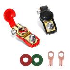 【並行輸入品】cueclue 自動車ターミ�