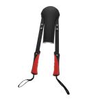 【並行輸入品】CLISPEED 調節可能なアーム強度ジムマシン ホームスマートデバイス ホームジム機器 ディスプレイ強度グリップ ジム機器 ホー