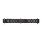 [ параллель импортные товары ]Rosvola Smart Watch Band, 22mm Flexible Quick Release Wearable R
