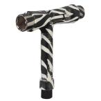 [ параллель импортные товары ]CLISPEED Skateboard Tool Pulley Attachments Alan Wrenchsets Long