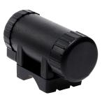 【並行輸入品】Kisangel 1pc Bicycle Wheel Spoke Lights Bike Tail Light Bike Whe