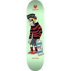 【並行輸入品】Powell Peralta Steve Caballero ウレタン 3インチ フライト スケートボードデッキ ミント 8.25