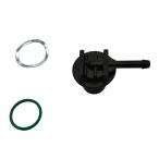 【並行輸入品】 911 001 Fuel Tank Vent Val