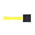 [ параллель импортные товары ]DYNWAVE Circle Pitcher Training Softball Pitching Training Belt