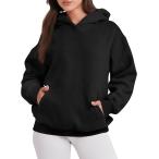 [ параллель импортные товары ]Anewoneson War Jacket Tunic Embroidered Matching Robes For Kids E параллель 