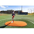 [ параллель импортные товары ]Portolite 6 дюймовый полный length игра pitch maundok Ray Portolite 6" Full Length G