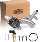 【並行輸入品】2011 2016 シボレーク�