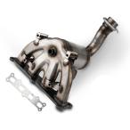 【並行輸入品】KAC Catalytic Converter Ind