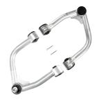 【並行輸入品】SIZZER Front Upper Control 