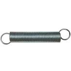 [ параллель импортные товары ]45 &amp; 50 ft. Portable Pitching Machine Replacement Spring