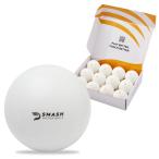 [ параллель импортные товары ]Driveline Baseball Smash Factor Balls= 3 унция мяч 12 шт упаковка soft губка элемент 