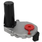 【並行輸入品】SCITOO 600 902 トランス