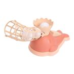 [ параллель импортные товары ]Baseball Pitcher Play Set, Baseball Pitching Machine Hand Eye Co
