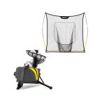 [ параллель импортные товары ]SKLZ Catapult soft tos осмолочная машина .Quickster Vault сеть частота ru это .... тренировка 