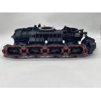 【並行輸入品】Genuine Auto Parts Engine I