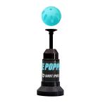 [ параллель импортные товары ]Bandit Sports Baseball Training Tee Popper 202, Hitting Tee for