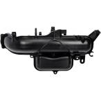 Engine Intake Manifold Compatible With Chevrolet