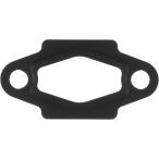 【並行輸入品】 Engine Coolant Outlet Gask