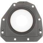 Engine Crankshaft Seal Kit Compatible With Seat 