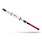 [ параллель импортные товары ]ProVelocity Baseball Swing Trainer, Increases Bat Speed, Impro
