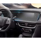 【並行輸入品】2025 Buick Encore GXスク�