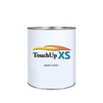 ショッピングGARNET 【並行輸入品】 TouchupXS Perfect Match for Buick All Models GLR Rich Garnet Pin