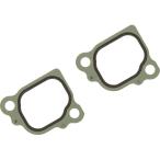 【並行輸入品】 Kmesonoxian 