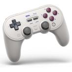 Nintendo Switch用周辺機器