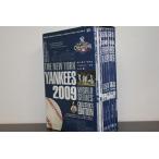 2009 год world серии yan Keith на Filly z все 6 соревнование сбор DVD8 листов комплект 