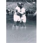 1960年欧州カップ決勝戦　レアル・マド