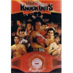 ボクシング・ノックアウトシーン集DVD  『100  Clasicos Knockouts』