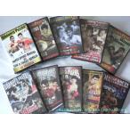  бокс DVD название состязание выбор серии свободно выбор .. специальная цена 3шт.@7800 иен 