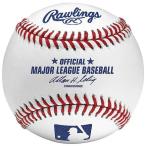  low кольцо sRowlings Major League официальный лампочка 1 дюжина MLB