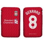 liba бассейн FCjela-do мобильный кейс 