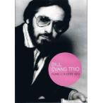  Bill * Evans * Trio [ Rome * концерт Rome Concert 1979] DVD