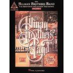  allman * Brothers * частота . реальный повторный на данный момент гитара .[ максимальный коллекция 1] импорт музыкальное сопровождение 