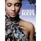  есть sia ключ z[ Element *ob* freedom ] импорт музыкальное сопровождение 