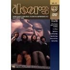  дверь zThe doors гитара ..DVD