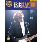  Eric *klap тонн CD*tab. имеется гитара .2 импорт музыкальное сопровождение 