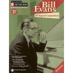  Bill * Evans [10. сборник произведений - 10 Original Compositions]..CD есть импорт музыкальное сопровождение 