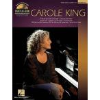  Carol * King CD есть фортепьяно .. язык ..2 импорт музыкальное сопровождение 